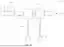 Fig. 02 - METHOD OF MANUFACTURING A TROUGH USED IN GALVANIZATION OF WORKPIECES