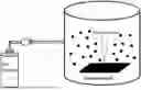 Fig. 01 - METHOD FOR IN-SITU ETCHING DIAMOND