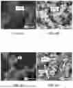Fig. 06 - PEROVSKITE-BASED NANOCOMPOSITE (PTNC) MATERIAL-BASED ELECTRODE AND METHOD OF PREPARATION THEREOF FOR ELECTROCATALYTIC HYDROGEN EVOLUTION REACTION