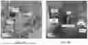 Fig. 07 - PEROVSKITE-BASED NANOCOMPOSITE (PTNC) MATERIAL-BASED ELECTRODE AND METHOD OF PREPARATION THEREOF FOR ELECTROCATALYTIC HYDROGEN EVOLUTION REACTION