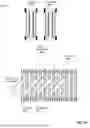 Fig. 40 - MEMBRANE-BASED ION EXCHANGE SYSTEM