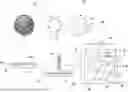 Fig. 01 - NANODIAMOND ARTICLE AND ASSOCIATED METHODS OF FABRICATION