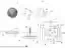 Fig. 02 - NANODIAMOND ARTICLE AND ASSOCIATED METHODS OF FABRICATION