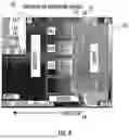 Fig. 06 - NANODIAMOND ARTICLE AND ASSOCIATED METHODS OF FABRICATION