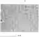 Fig. 09 - NANODIAMOND ARTICLE AND ASSOCIATED METHODS OF FABRICATION