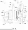 Fig. 02 - SYSTEMS AND METHODS FOR PRODUCING A SINGLE CRYSTAL SILICON INGOT USING A VAPORIZED DOPANT