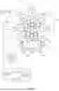 Fig. 02 - PROCESSING SYSTEMS, CHAMBERS, AND RELATED METHODS INCLUDING TURBINES FOR ENERGY HARNESSING