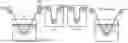 Fig. 01 - ANTIMICROBIAL FINISH FOR TEXTILES