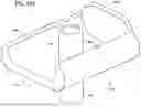 Fig. 197 - MULTIFUNCTIONAL GAZEBO