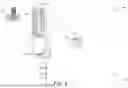 Fig. 03 - SLIDE RAIL MECHANISM AND ADJUSTMENT DEVICE THEREOF