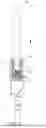 Fig. 05 - SLIDE RAIL MECHANISM AND ADJUSTMENT DEVICE THEREOF