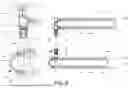 Fig. 09 - SLIDE RAIL MECHANISM AND ADJUSTMENT DEVICE THEREOF