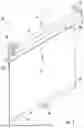 Fig. 02 - Shade Adapter for a Roller Shade