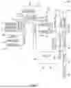 Fig. 02 - METHODOLOGY AND SYSTEM FOR UTILIZING RIG MUD PUMP ASSEMBLY