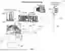 Fig. 03 - METHODOLOGY AND SYSTEM FOR UTILIZING RIG MUD PUMP ASSEMBLY