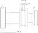 Fig. 05 - METHODOLOGY AND SYSTEM FOR UTILIZING RIG MUD PUMP ASSEMBLY