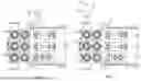 Fig. 06 - METHODOLOGY AND SYSTEM FOR UTILIZING RIG MUD PUMP ASSEMBLY