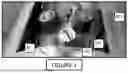 Fig. 02 - Guidance System and Navigational Aid for Trenchless Construction