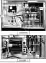 Fig. 06 - Guidance System and Navigational Aid for Trenchless Construction