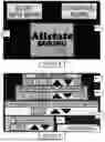 Fig. 07 - Guidance System and Navigational Aid for Trenchless Construction