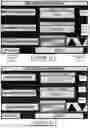 Fig. 08 - Guidance System and Navigational Aid for Trenchless Construction