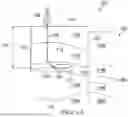 Fig. 02 - TVD CORRECTED GEOSTEER