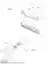 Fig. 02 - Undulating transducer for energy harnessing and propulsion apparatuses, methods and systems