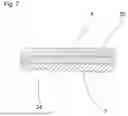 Fig. 08 - SCREW COMPRESSOR WITH MULTI-LAYERED COATING OF THE ROTOR SCREWS
