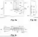Fig. 06 - Circumferential Sealing Assembly with Duct-Fed Hydrodynamic Grooves