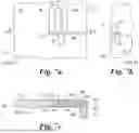 Fig. 07 - Circumferential Sealing Assembly with Duct-Fed Hydrodynamic Grooves