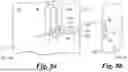 Fig. 08 - Circumferential Sealing Assembly with Duct-Fed Hydrodynamic Grooves