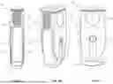 Fig. 02 - LIGHTER