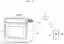 Fig. 02 - HEATING COOKER