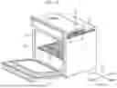 Fig. 03 - HEATING COOKER