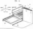 Fig. 04 - HEATING COOKER