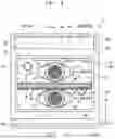 Fig. 05 - HEATING COOKER