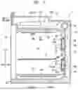 Fig. 06 - HEATING COOKER