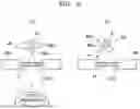 Fig. 07 - HEATING COOKER