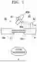 Fig. 08 - HEATING COOKER