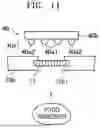 Fig. 12 - HEATING COOKER