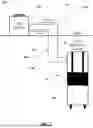 Fig. 02 - DRY COOLER FOR AN ICE MAKER