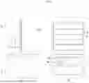 Fig. 02 - ICE MAKER AND REFRIGERATOR COMPRISING SAME