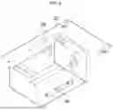 Fig. 07 - ICE MAKER AND REFRIGERATOR COMPRISING SAME