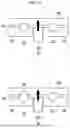 Fig. 22 - ICE MAKER AND REFRIGERATOR COMPRISING SAME