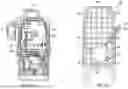 Fig. 49 - LASER LEVEL ASSEMBLY