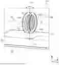 Fig. 01 - DEVICE FOR THE MAGNETIC-FIELD-BASED DETERMINATION OF ROTATIONAL AND/OR TILTING MOVEMENTS