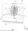 Fig. 02 - DEVICE FOR THE MAGNETIC-FIELD-BASED DETERMINATION OF ROTATIONAL AND/OR TILTING MOVEMENTS