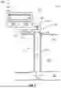 Fig. 02 - AUTOMATED SYSTEM FOR FLUID QUALITY INSIDE THE IMPULSE LINE DIFFERENTIAL PRESSURE TRANSMITTER FOR INTERFACE LEVEL MEASUREMENT AND METHOD OF USE
