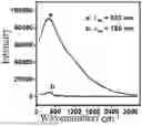 Fig. 01 - OPTICAL-FIBER RAMAN PHOTOMETER, CONSTRUCTION METHOD THEREFOR AND APPLICATION THEREOF