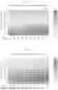 Fig. 09 - PREDICTION RESULT VISUALIZING APPARATUS AND PREDICTION RESULT VISUALIZING METHOD